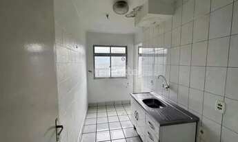 Imagem 2: Apartamento à venda Rua Albion, Partenon - Porto Alegre