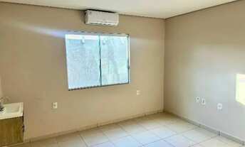 Imagem 5: Sala pronta para saúde e beleza | Tudo incluso