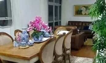 Imagem 5: APARTAMENTO - MORUMBI - SP