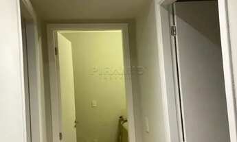 Imagem 5: Apartamento Padrão em Ribeirão Preto