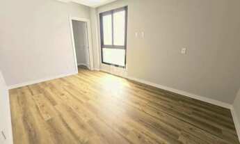 Imagem 5: ULTIMAS UNIDADES DE APARTAMENTO PÉ NA AREIA em Itajubá - Barra Velha - SC