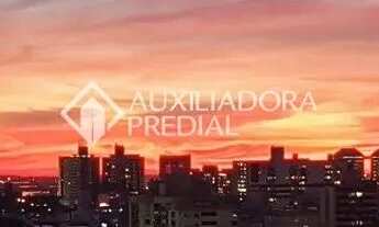 Imagem 4: Apartamento 1 dormitório, no bairro Azenha