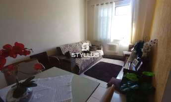 Imagem 3: Cachambi Apartamento com 2 dormitórios