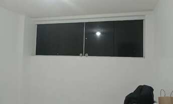 Imagem 3: Alugo quarto em Indianópolis, em frente ao Caruaru shopping. Ótima localização!!