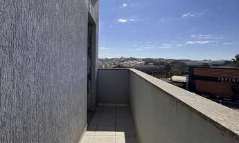 Imagem 6: Sala Comercial em JARDIM GLORIA