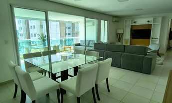 Imagem: Imóvel para aluguel com 155 metros quadrados