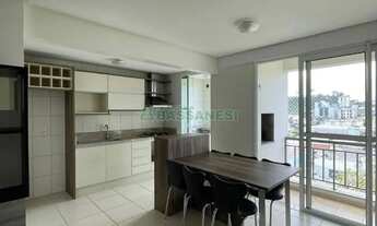 Imagem 7: Apto Mobiliado Vinhedos Caxias do Sul