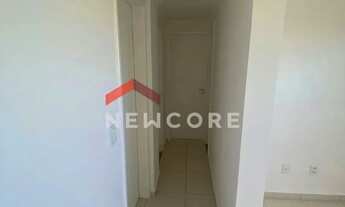 Imagem 6: Cobertura em Rua Prefeito Edgard Machado - Parque Leopoldina - Campos dos Goytacazes/RJ