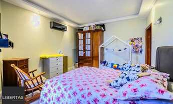 Imagem 2: Apartamento em Teresópolis