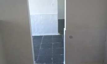 Imagem 7: Barracão para aluguel de 40 m² com 1 quarto e garagem