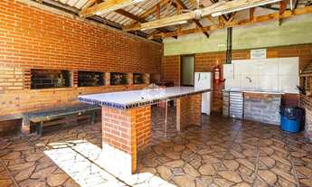 Imagem 3: Apartamento de 2 dormitórios, no bairro Humaitá, em Porto Alegre