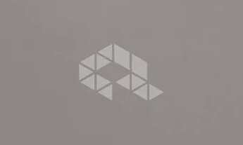 Imagem 3: Loft no bairro Rio Branco