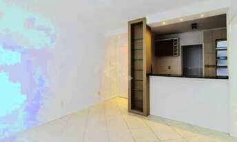 Imagem 2: Apartamento com 1 quarto e 42m² à venda em Cidade Baixa, próximo ao Zaffari e Redenção