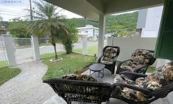 Imagem 4: Casa - Florianópolis SC