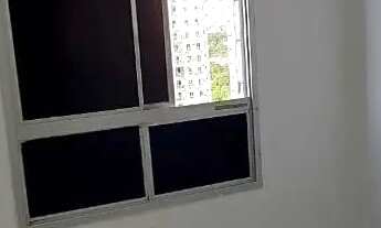 Imagem 4: Cohafuma. Brisas. (98)9.8784.6941