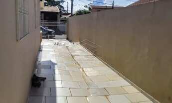 Imagem 2: Oportunidade de valor-R$180.000,00