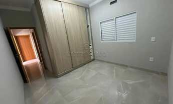 Imagem 3: Casa com 3 quartos