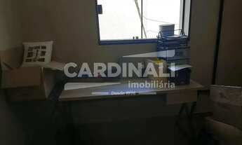 Imagem 7: Salão comercial com casa nos fundos, excelente oportunidade!