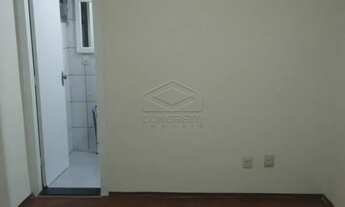 Imagem 4: Apartamento - 2 dormitórios - Residencial Florença