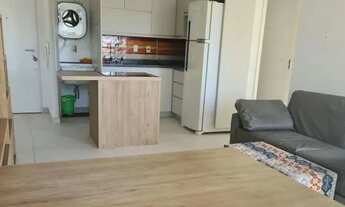 Imagem 7: DUPLEX - VILA MADALENA - SP