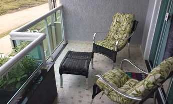 Imagem 4: Sobrado em Rua Campina Grande - Campo Grande - Rio de Janeiro/RJ