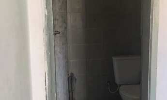 Imagem 3: Quarto para meninas