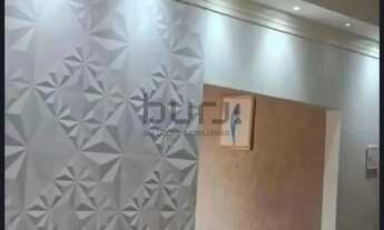 Imagem 2: Casa com 3 quartos - Senador Canedo