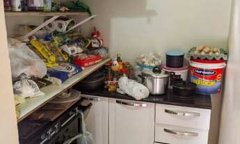 Imagem 4: Vende-se uma chácara