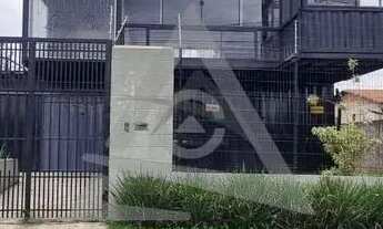 Imagem 3: Terreno para alugar em Campinas, Campo Grande, com 596 m²