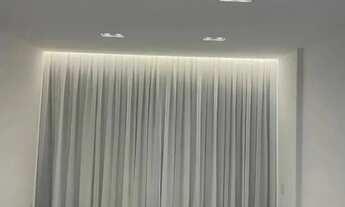 Imagem 6: Casa à venda em Condomínio Fechado 178 m²com 3 quartos em Cabedelo