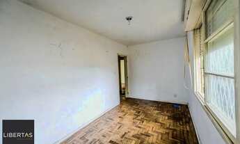 Imagem 5: Casa de Condomínio em Santa Tereza