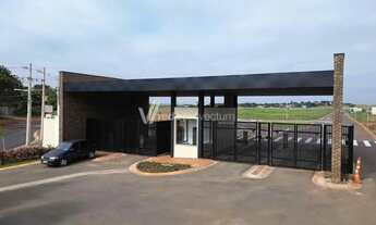 Imagem 7: Terreno portoville betel em oportunidade