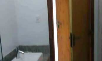 Imagem 7: Casa em Rua José Ildefonso Evangelista Campos - Alphaville - Campos dos Goytacazes/RJ