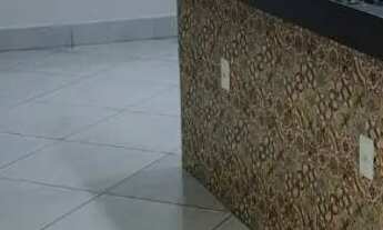 Imagem 4: Casa a venda Casa com 2 dormitórios