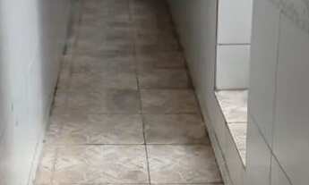 Imagem 2: Kitnet na Praia do Futuro a partir de R$ 300,00