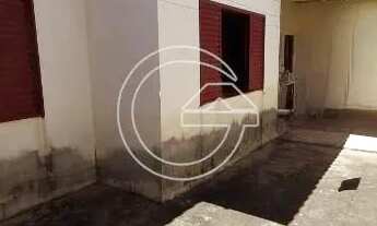 Imagem 3: VENDE-SE Residência NO CALIFÓRNIA - MARÍLIA/SP