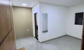 Imagem 2: Kitnet para casal , incluso, água luz internet, familiar e novo , para pessoas exigentes