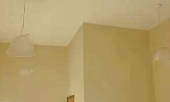 Imagem 2: Casa à venda em Maringá, Parque Palmeiras, com 2 quartos, com 145.92 m²