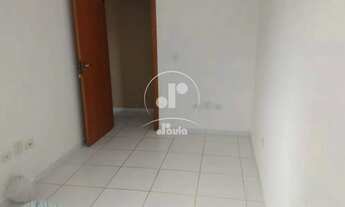 Imagem 6: Apartamento para locação com 68?, 2 dormitórios, 1 suíte, 2 banheiros, 1 vaga, na Vila Flo