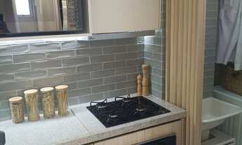 Imagem 5: Apartamentos a venda