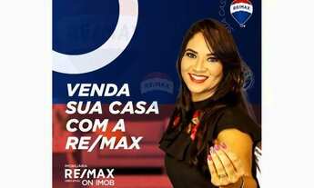 Imagem 2: Vendo excelente Ponto Comercial bem próximo a UFS com 7 salas já alugadas