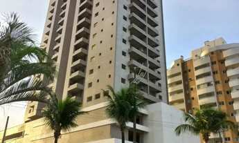 Imagem: Apartamento para venda com 71 m² com 2