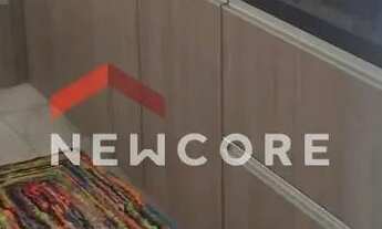 Imagem 6: Casa em Rua Cabo Wagner Pedro Bom - Vila Palácios - Campinas/SP