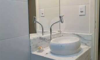 Imagem 6: Apartamento com 2 quartos à venda em Pitangueiras - SP