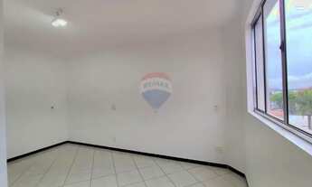 Imagem 2: Sala comercial para locação em Paulínia/SP