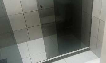 Imagem 5: Casa Grande em Nazaré das Farinhas