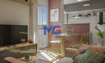 Imagem 5: Venda de Apartamentos / Padrão na cidade de Fortaleza