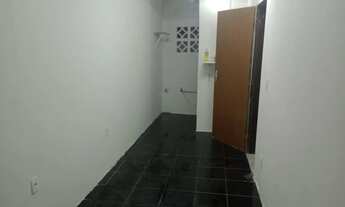 Imagem 6: Kit Net ou ponto frente de rua