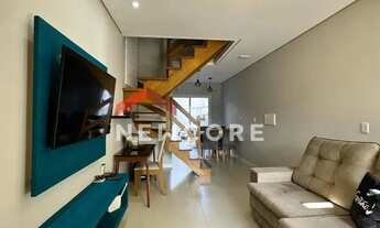 Imagem 5: Casa de condomínio em Rua Alexandre de Gusmão - Hípica - Porto Alegre/RS