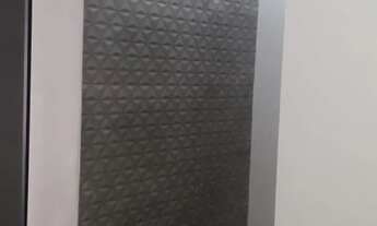 Imagem 3: Sala comercial na Rua Boa Vista, calçada com a Ladeira Porto Geral, REFORMADA